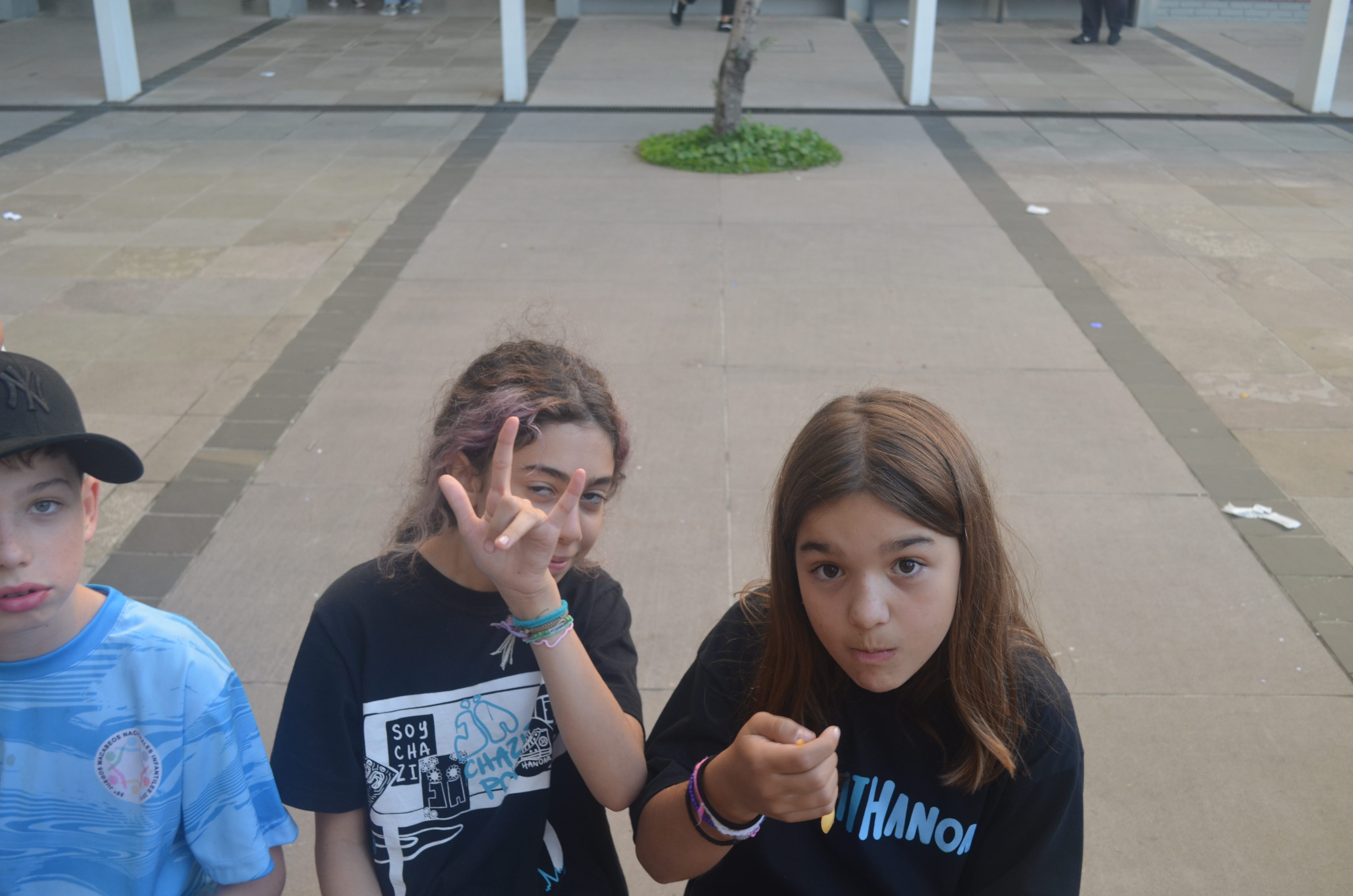 DSC_0276.JPG